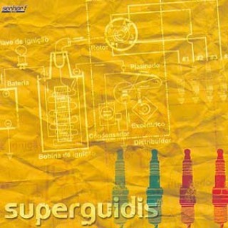 Superguidis