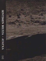 Atatxa