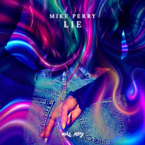 Lie