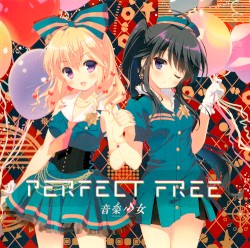 Perfect Free