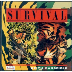 Survival