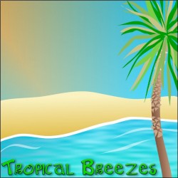 Tropical Breezes