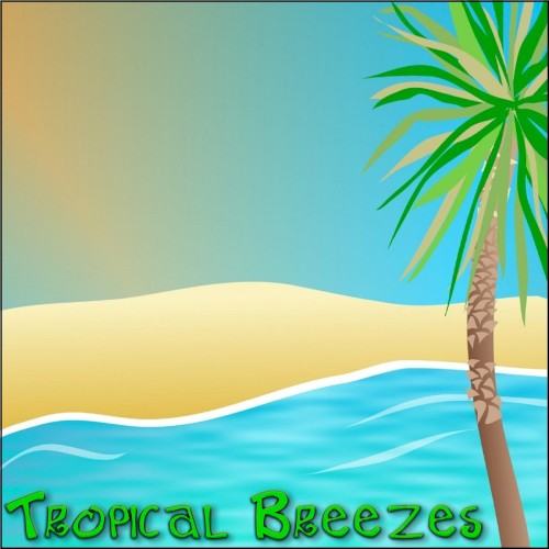 Tropical Breezes