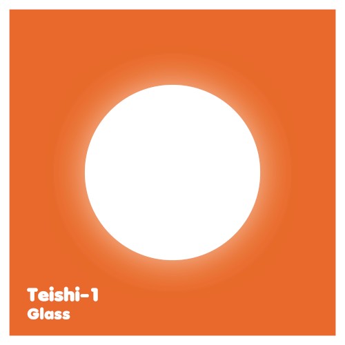Glass