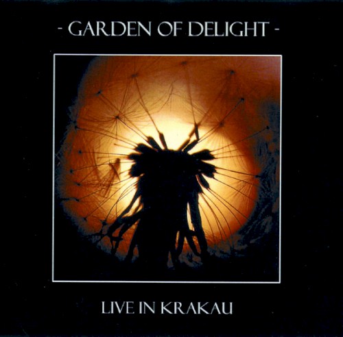 Live In Krakau