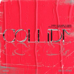 Collide