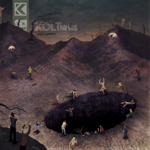 Call of the Void EP