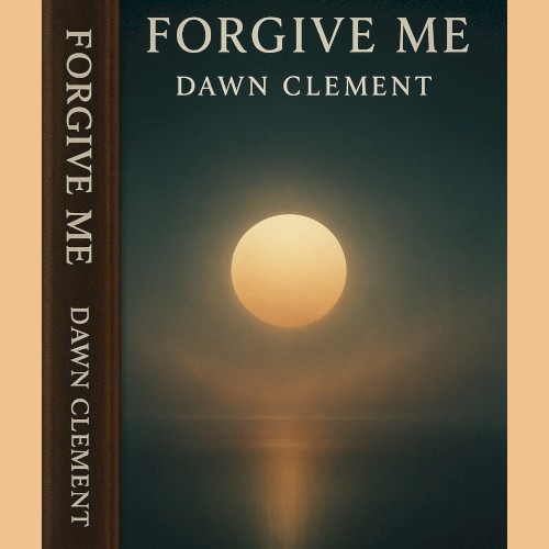 Forgive Me