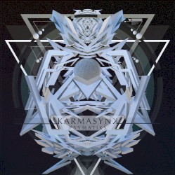 Psymatiks