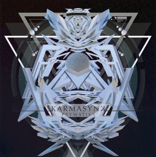 Psymatiks