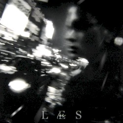 les (synthwave) (versions)