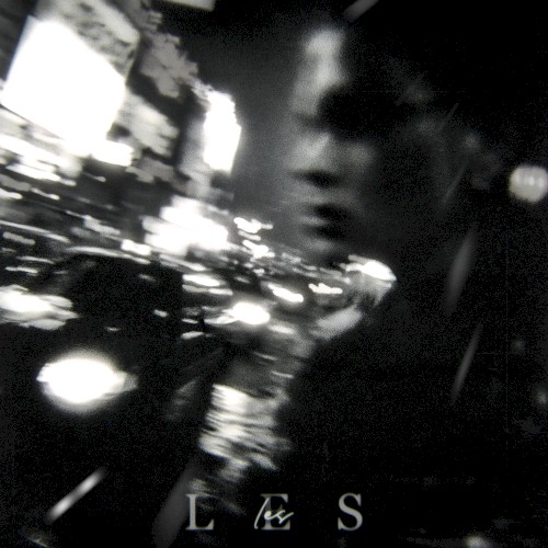 les (synthwave) (versions)