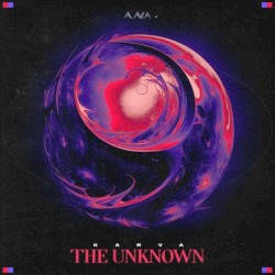 The Unknown