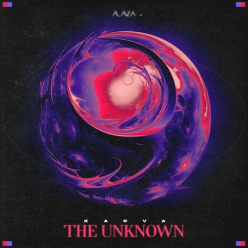 The Unknown