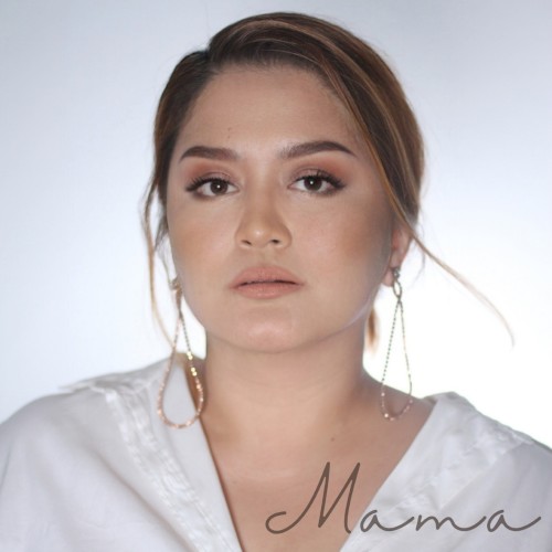 Mama