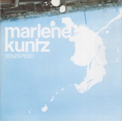 Senza peso