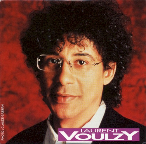 Les Inédits De Laurent Voulzy