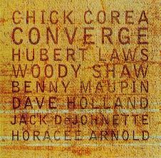 Converge