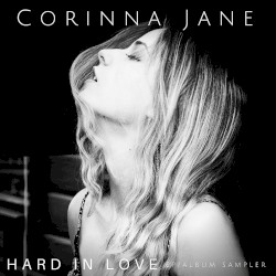 Hard in Love