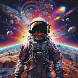 Parallel Universe