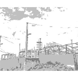 Substation Flatline