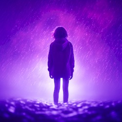 Знаєш, як болить (your flame remix)