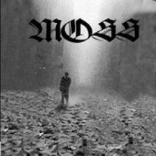 Moss