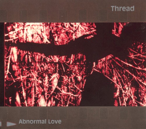 Abnormal Love