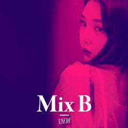 Mix B