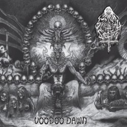 Voodoo Dawn