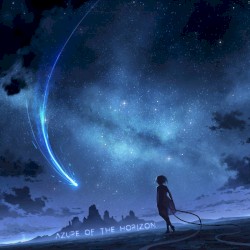 Azure of the Horizon