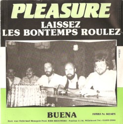 Buena