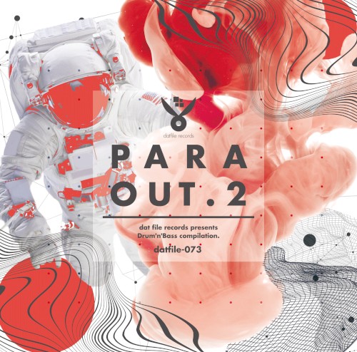 PARA OUT.2