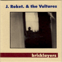 Bricklayers