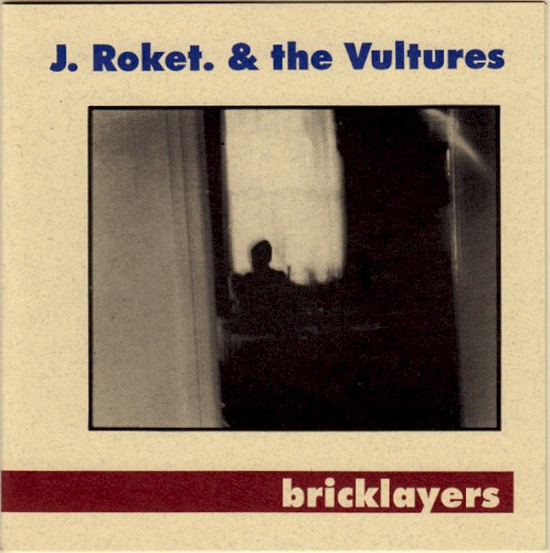 Bricklayers