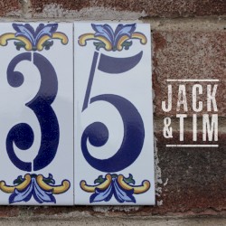 Number 35