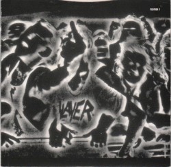 Sick Boy