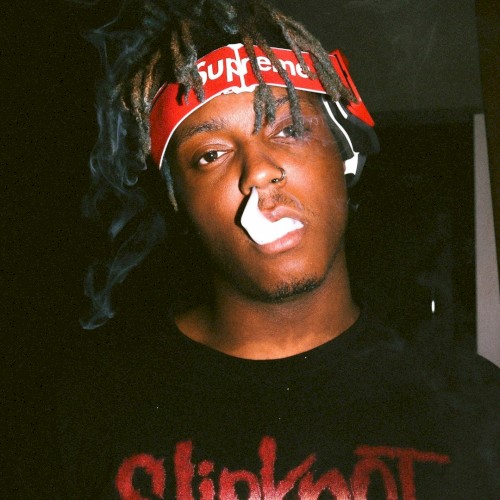 Juice WRLD Unreleased