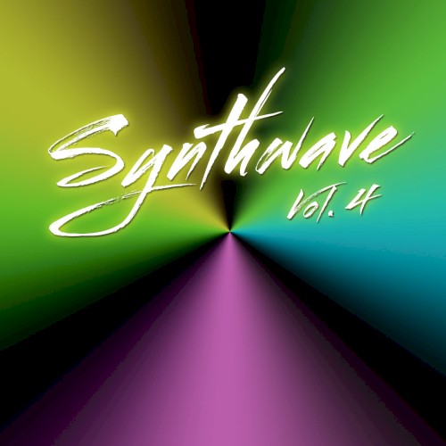 Synthwave, Vol. 4