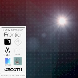 [6-UNIV. Compilation] Frontier XFD