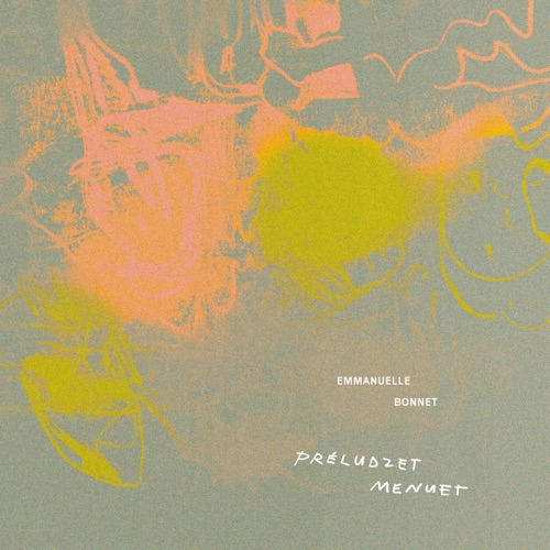 Préludzet Menuet