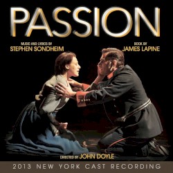 Passion