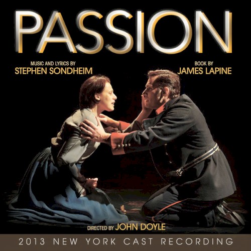 Passion
