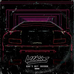 Can't Get Enough (Jupe Remix)