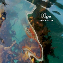 Mea Culpa