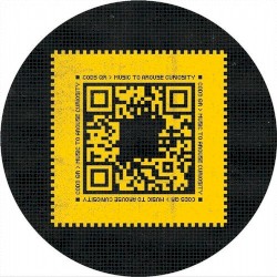 COD3 QR 001