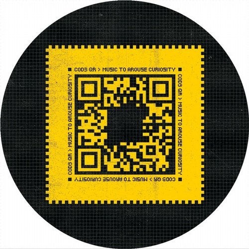 COD3 QR 001