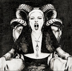 Sister Electric