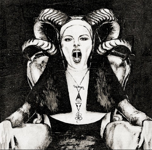 Sister Electric