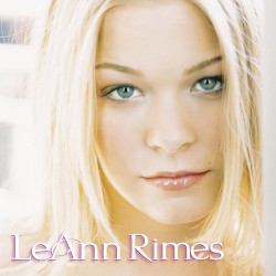 LeAnn Rimes